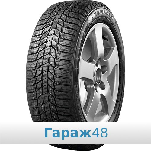Triangle Trin PL01 205/60 R16 96R
