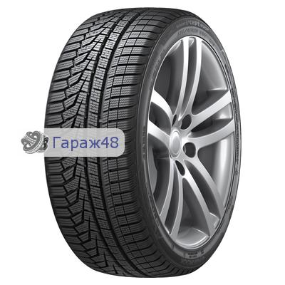 Hankook Winter i*Cept Evo 2 W320 SUV 265/70 R16 112T